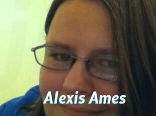 Alexis_Ames