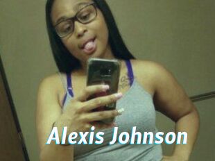 Alexis_Johnson