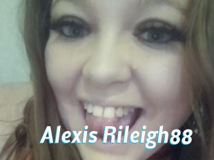 Alexis_Rileigh88