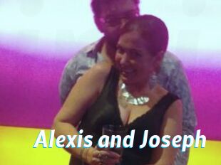 Alexis_and_Joseph