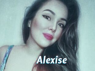 Alexise