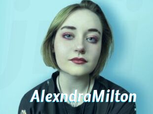 AlexndraMilton