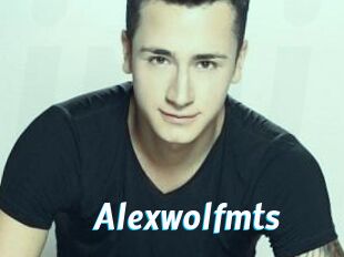 Alexwolfmts
