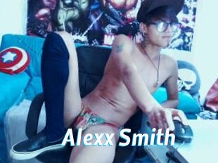 Alexx_Smith