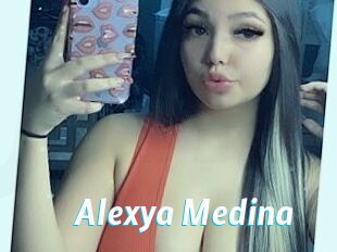 Alexya_Medina