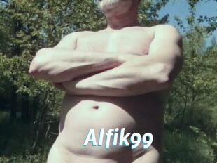 Alfik99