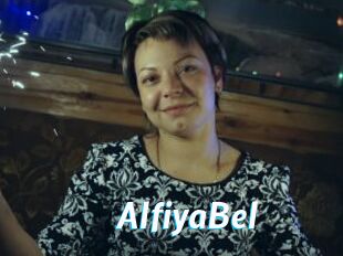 AlfiyaBel