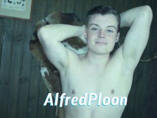 AlfredPloon