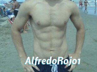 AlfredoRojo1