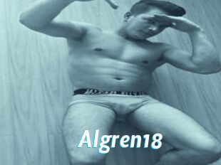 Algren18