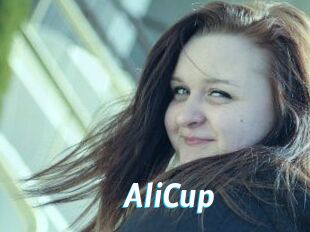AliCup