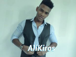 AliKiros