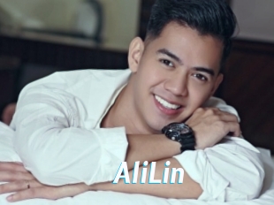 AliLin
