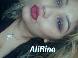 AliRina