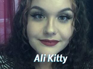 Ali_Kitty