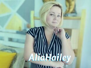 AliaHailey
