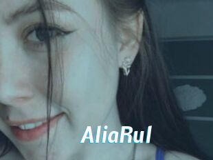 AliaRul