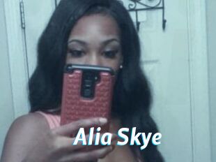 Alia_Skye