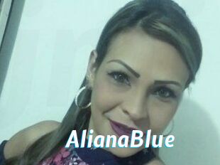 Aliana_Blue