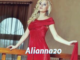 Alianna20