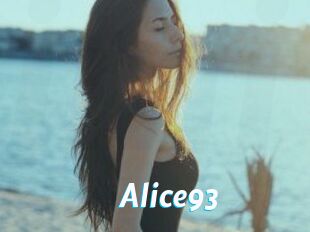 Alice93