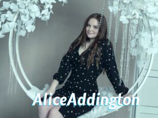 AliceAddington