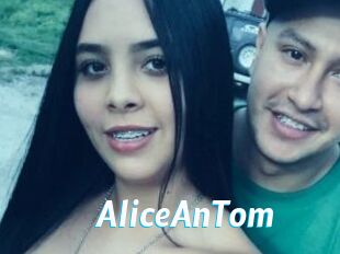 AliceAnTom