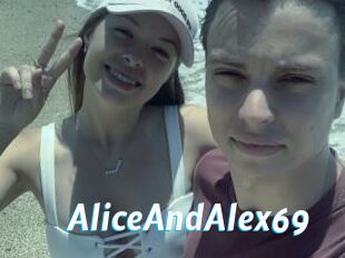 AliceAndAlex69