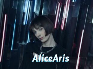 AliceAris