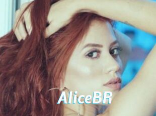 AliceBR