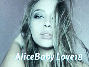 AliceBaby_Love18
