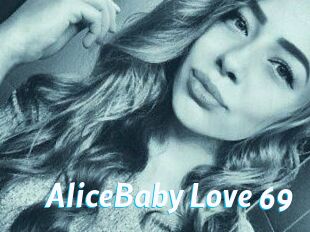 AliceBaby_Love_69