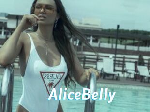 AliceBelly