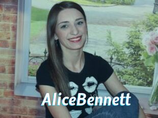 AliceBennett