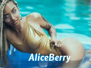 AliceBerry