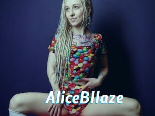 AliceBllaze