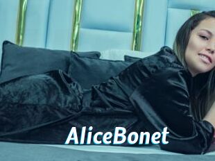 AliceBonet
