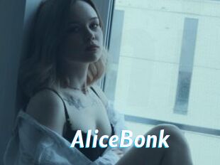 AliceBonk