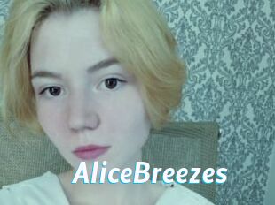 AliceBreezes