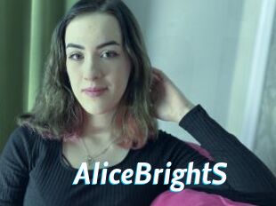 AliceBrightS