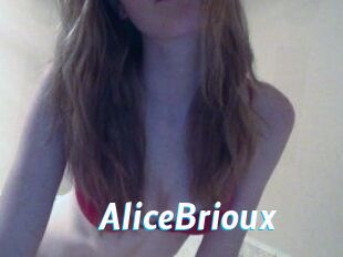 AliceBrioux