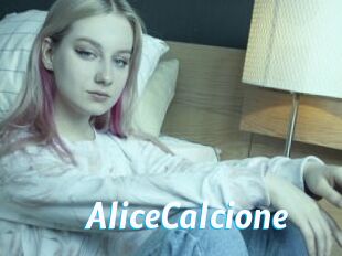 AliceCalcione