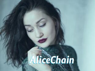 AliceChain