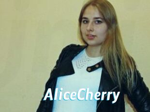 Alice_Cherry_