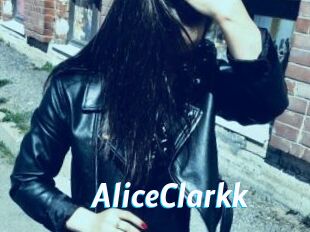 AliceClarkk