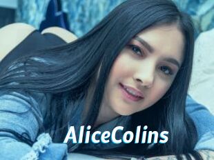 AliceColins