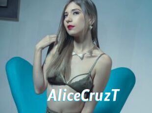 AliceCruzT