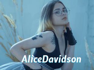 AliceDavidson