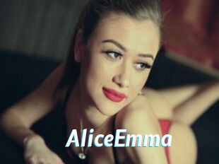 AliceEmma