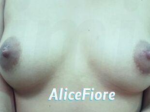 AliceFiore